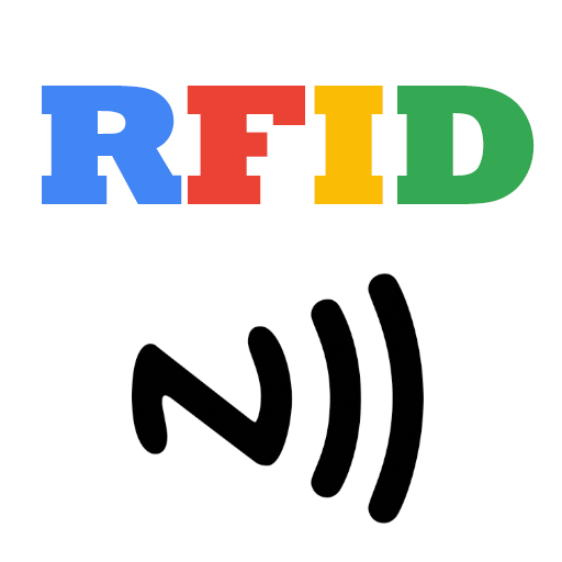 RFID Insight