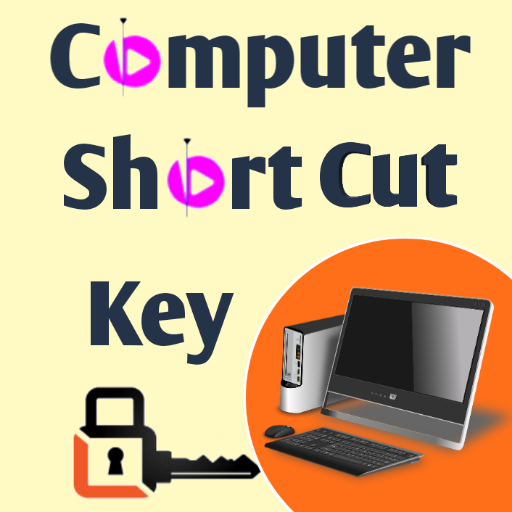 Computer Shortcut Key