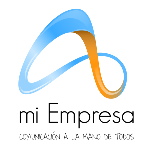 Mi empresa APP