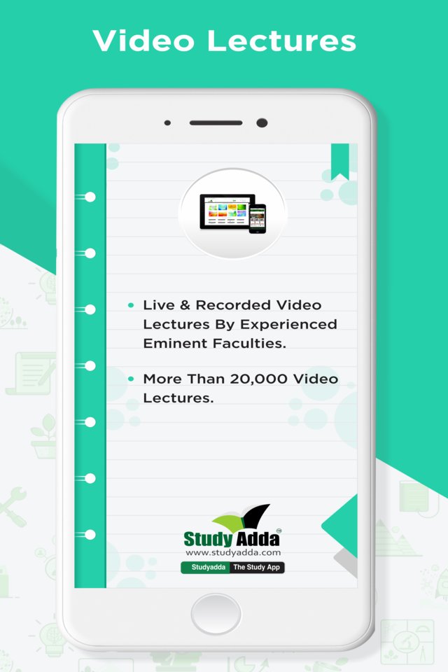 在電腦上下載Studyadda - The Study App | GameLoop官方網站