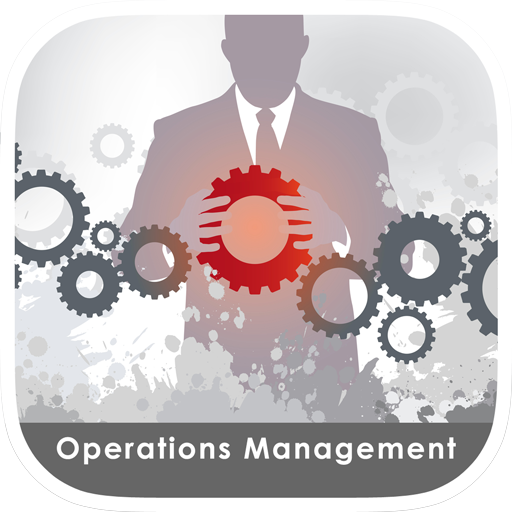 Operations Management