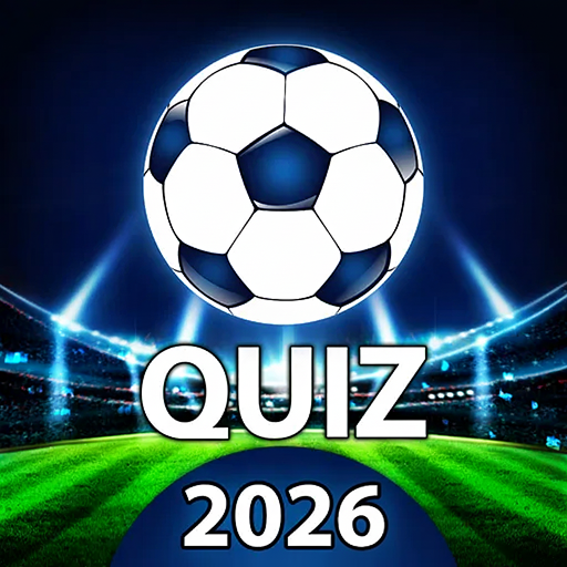 Football Quiz Trivia Questions