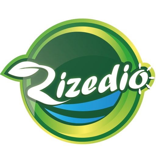 Rizedio