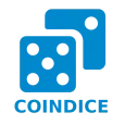 CoinDice - Bitcoin Faucet Dice