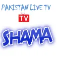 Pakistan Live Shama TV