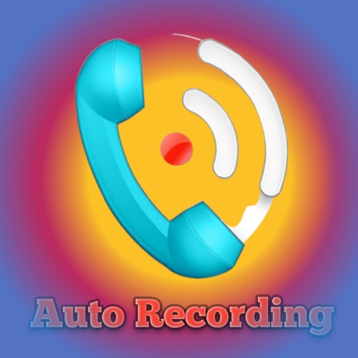 New call Recording Jio- Call Editor File Recovery