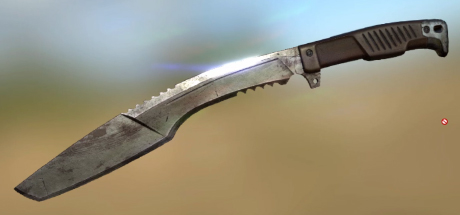 Blade Tutorial: 3Ds Max 2017 and Substance Painter 2: Blade Texturing 3