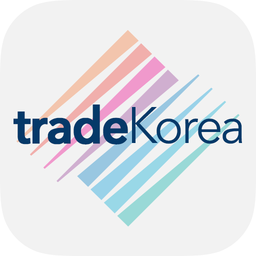 B2B e-Marketplace, tradeKorea