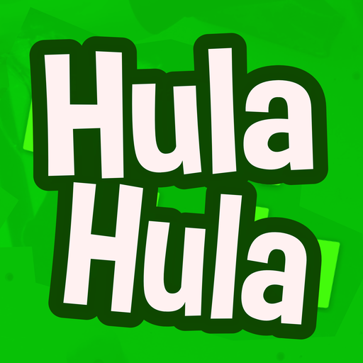 Hula Hula