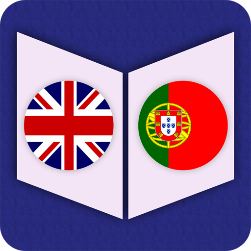 English To Portuguese Dictiona