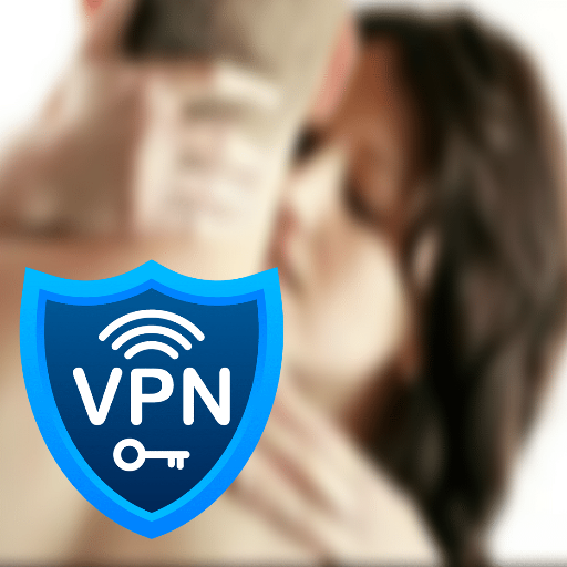 X Browser VPN - Proxy Site VPN