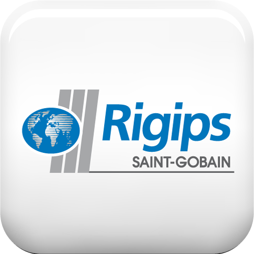 Rigips