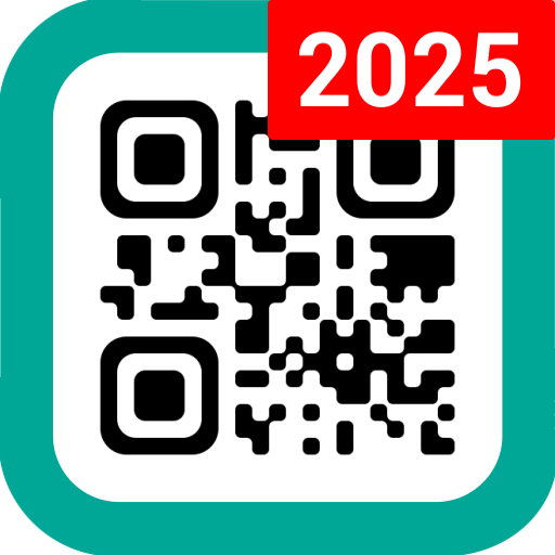 QR कोड स्कैनर  - QR कोड रीडर