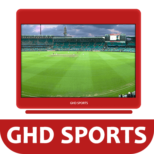 GHD sport Ipl 2020 Guide