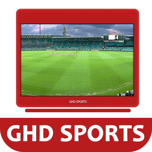 GHD sport Ipl 2020 Guide