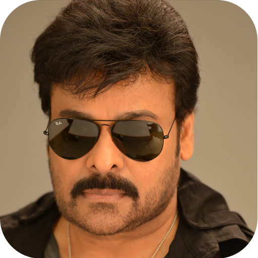 Chiranjeevi Movies ,Wallpapers