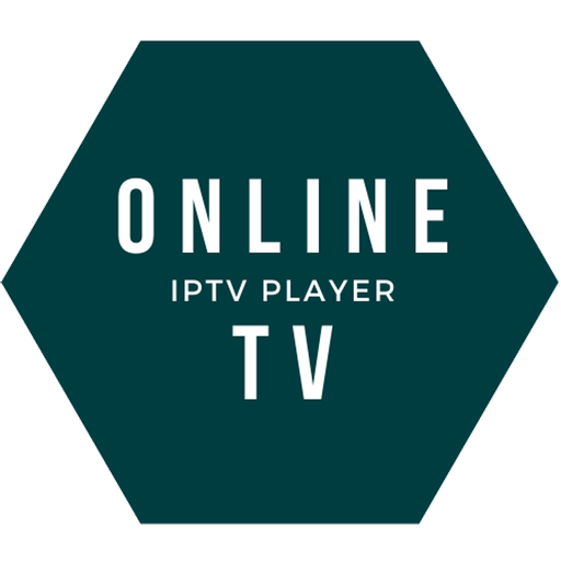 Smart IPTV