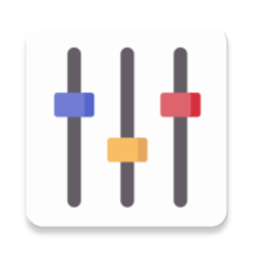 Transpose - 튜브 음정(피치) 및 스피드 조절