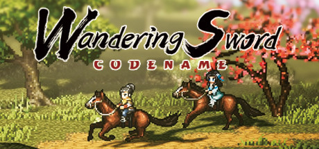Codename: Wandering Sword Playtest