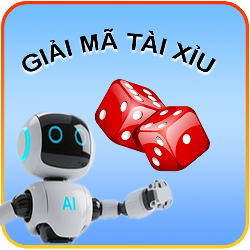 Tài Xỉu Hack tool AI
