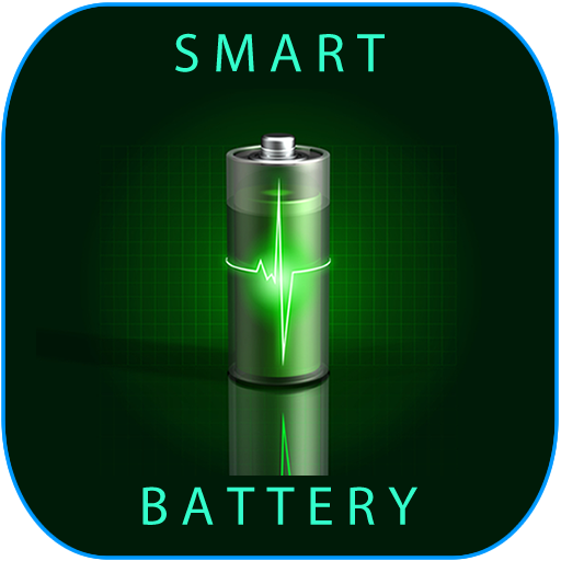 Smart Battery