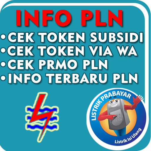 Cek Token Subsidi PLN Terbaru 