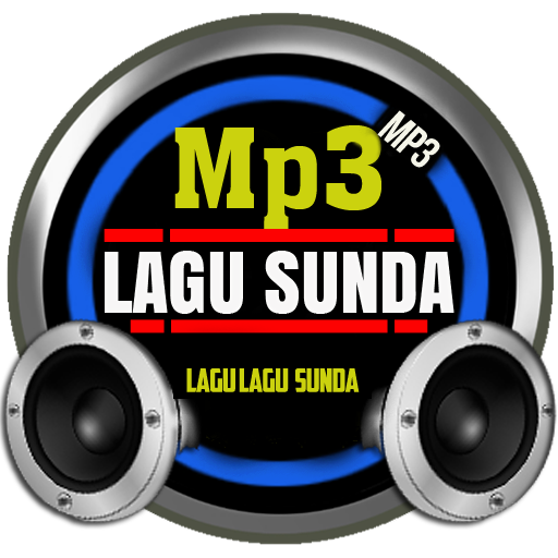 Lagu Sunda MP3 Lengkap