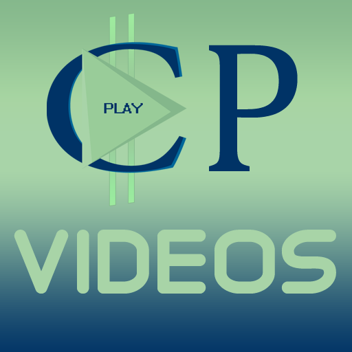 CP Videos Online