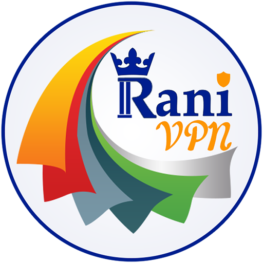 Rani Vpn