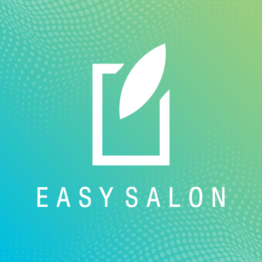 EasySalon - Quản lý Salon Spa