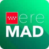 eremad