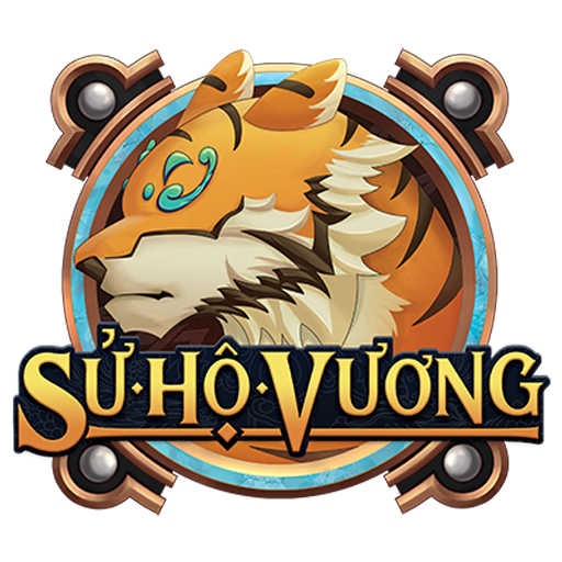 Sử Hộ Vương