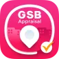 GSB Appraisal