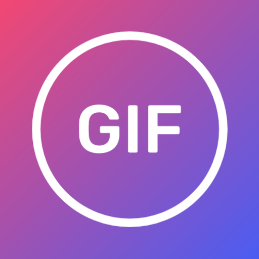 เครื่องสร้างวิดีโอ GIF