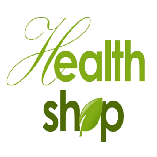 The Health Shop Egypt