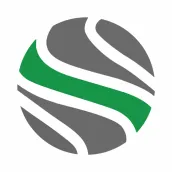 Reliable PBX