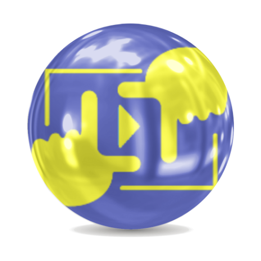 PickVideoTV