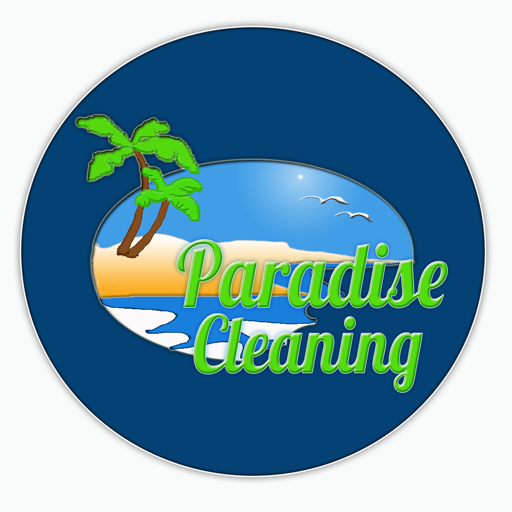 Paradise Cleaning SWFL