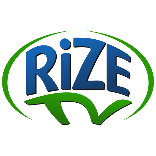 Rize TV