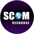 Scom4G