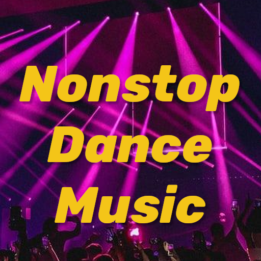 Dance Music Nonstop