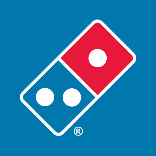 Domino's Pizza France