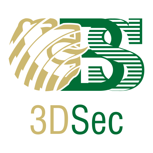 3DSec