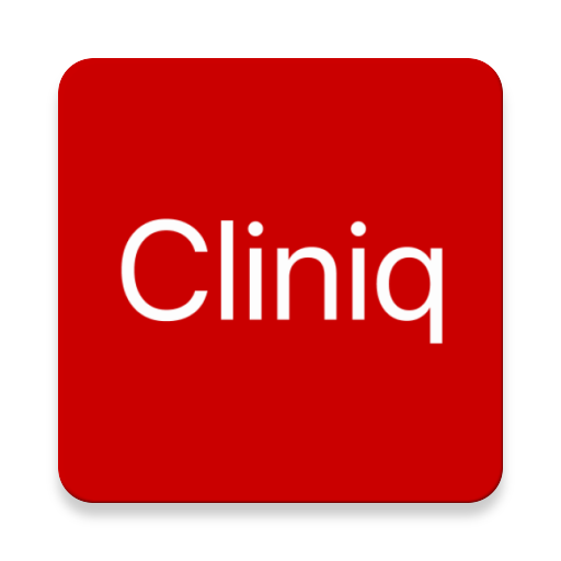 Cliniq Homeopathique