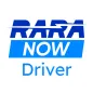 RARA NOW Driver