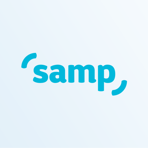 Samp App