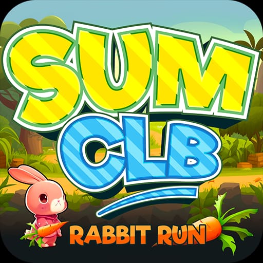 SUM Clb 2023- Rabit Run