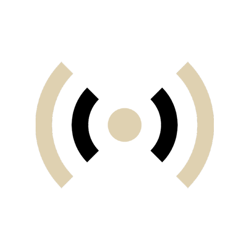 NFC Smart Poster