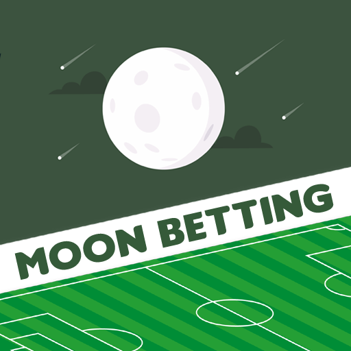 Moon Betting Tips