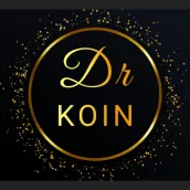 Dr KOIN - Chip Higgs Domino